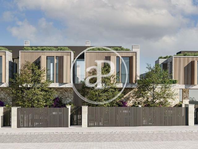 Piso en venta en Son Espanyolet, Palma