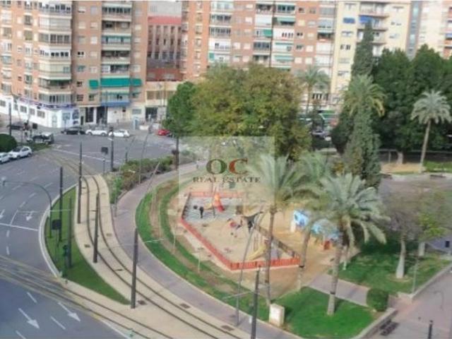 Piso en venta en Murcia, Área Metropolitana de Murcia