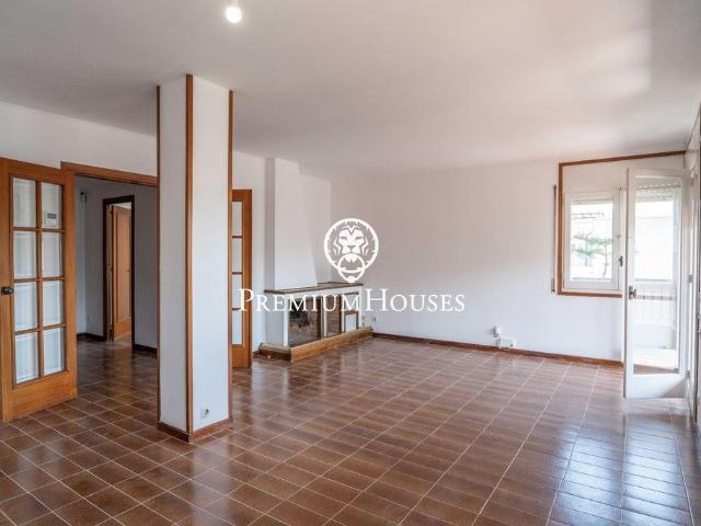 Piso en venta en Can Marquès, Garraf