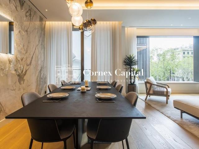Piso en venta en Gràcia, Barcelonès