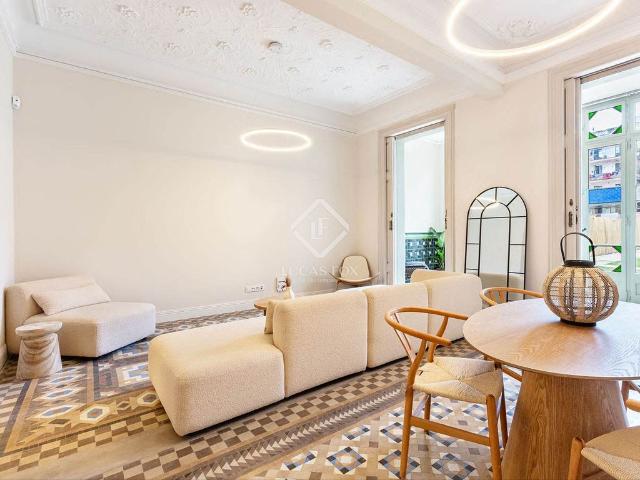 Piso en venta en Barcelona