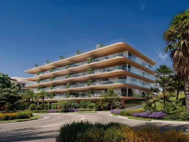 Piso en venta en Alcazaba Beach, Costa del Sol Occidental