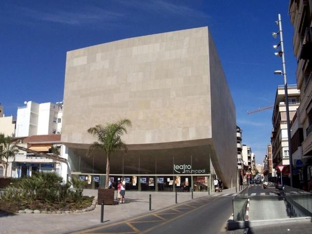 Apartamento en venta en Santa Lucía, Atlántico