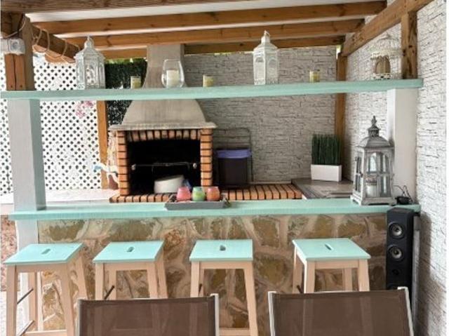 Piso en venta en Platja de Muro, Pla de Mallorca