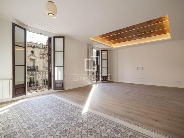 Piso en venta en Barcelonès, Catalunya