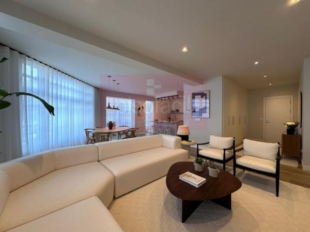 Piso en venta en Lugo