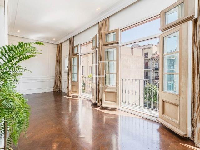 Piso en venta en Eixample, Barcelonès