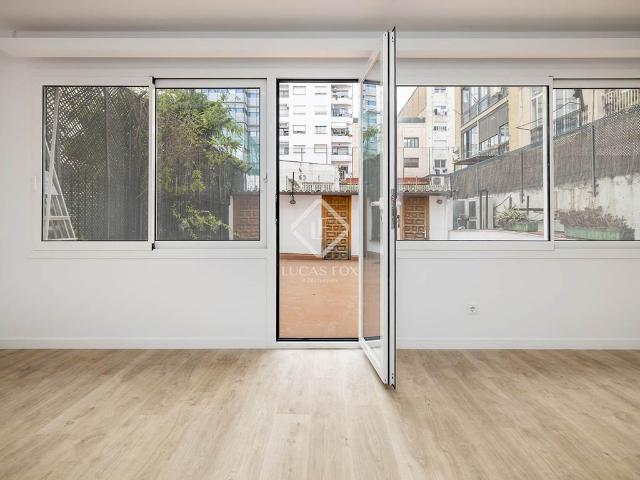 Piso en venta en Barcelona