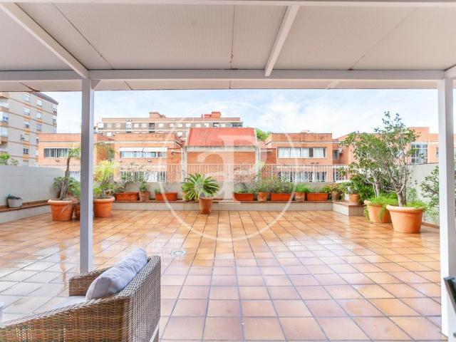 Piso en venta en Campanar, Valencia