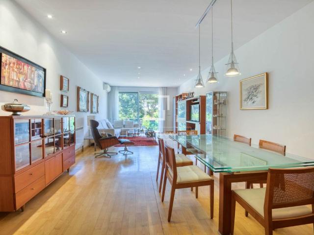Piso en venta en Baix Empordà, Catalunya