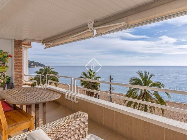 Piso en venta en la Selva, Catalunya