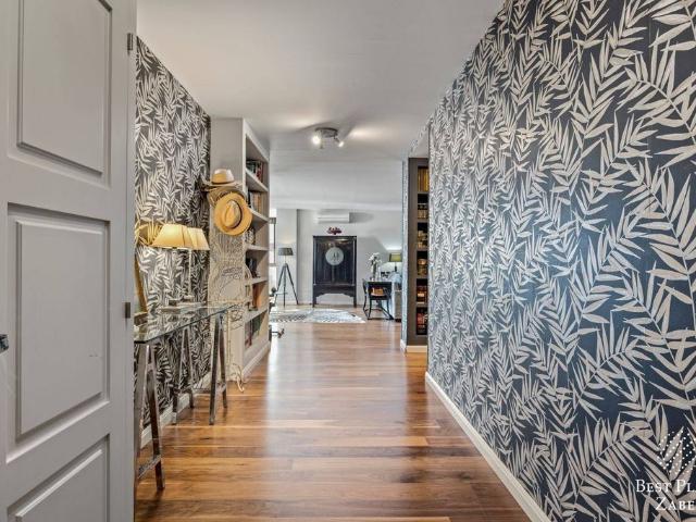 Piso en venta en Este, Málaga-Costa del Sol