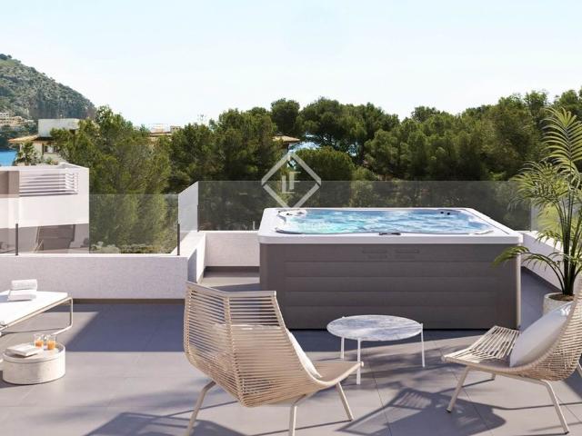 Piso en venta en Canyamel, Llevant