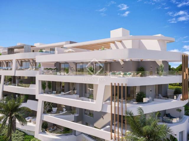 Piso en venta en Costa del Sol Occidental, Andalucía