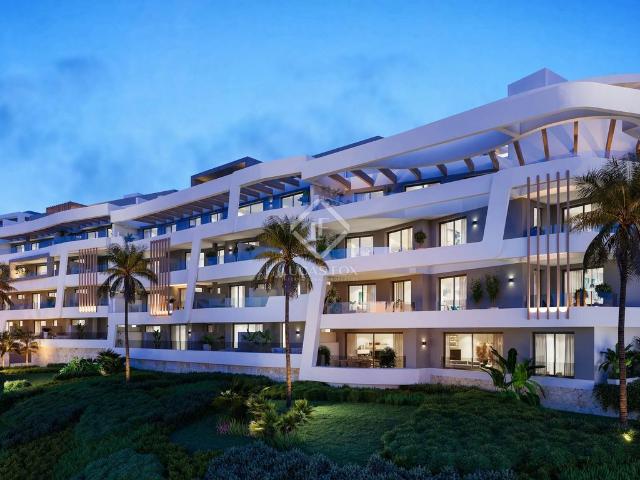 Piso en venta en Costa del Sol Occidental, Andalucía