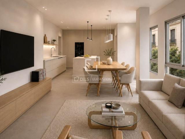 Piso en venta en Tarragona