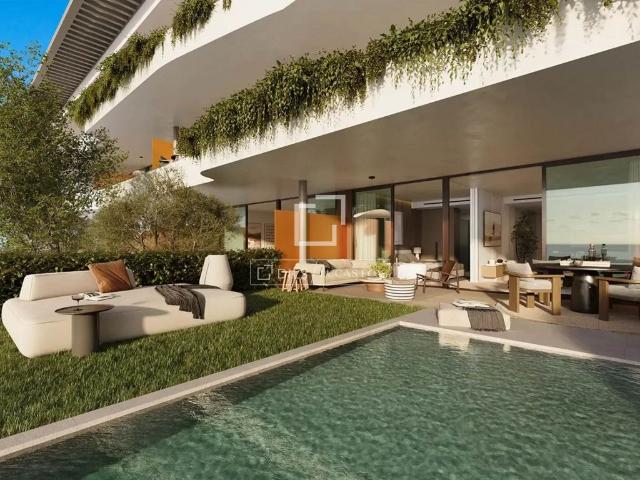 Piso en venta en Málaga-Costa del Sol, Andalucía