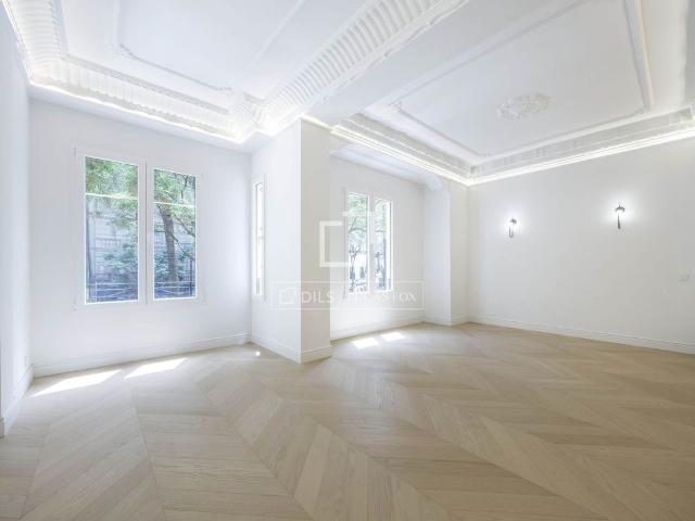 Piso en venta en Comarca de València, Valencia