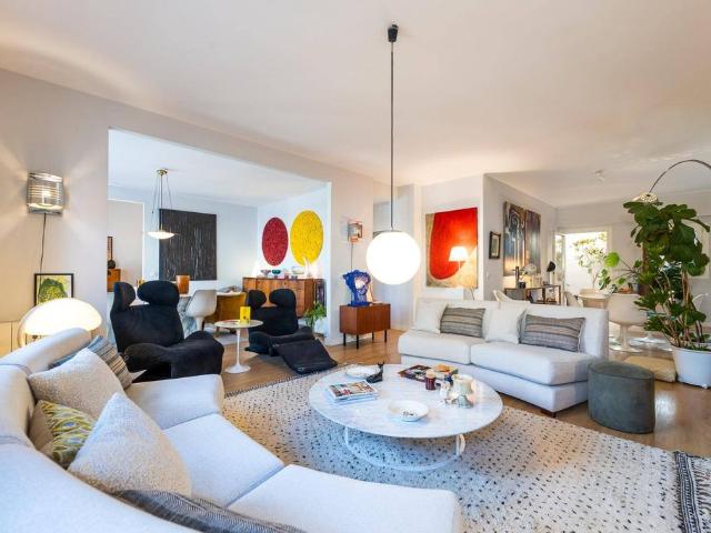Piso en venta en Alaró, es Pontarró