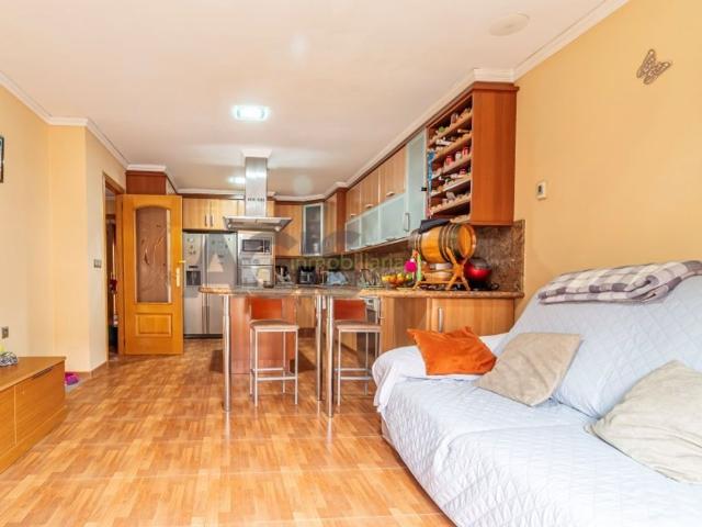 Piso en venta en la Ribera Alta, Valencia