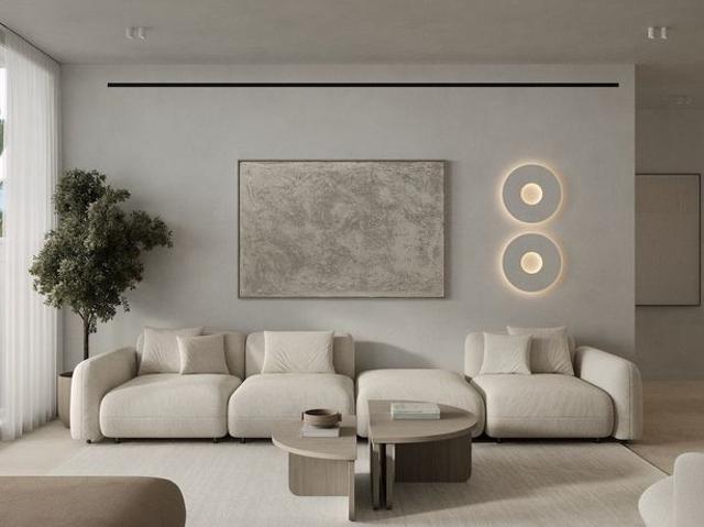 Piso en venta en Centro, Costa del Sol Occidental