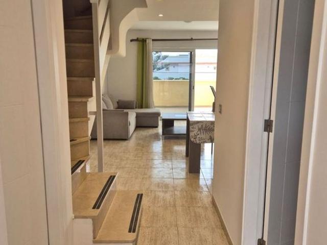 Piso en venta en Miraverde, Adeje