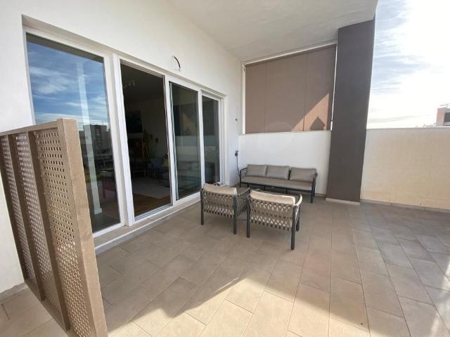 Piso en venta en Este, Málaga-Costa del Sol