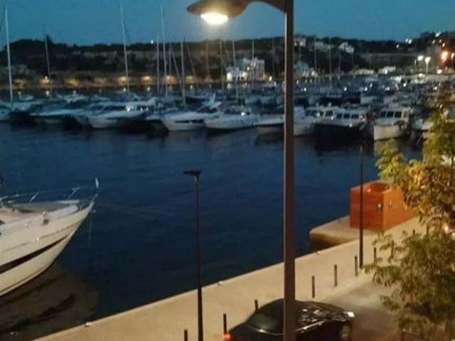 Piso en venta en Menorca, Baleares