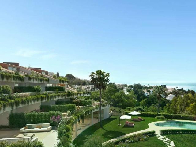 Piso en venta en Torrequebrada, Costa del Sol Occidental