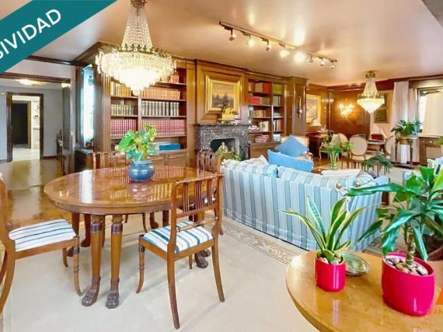 Piso en venta en Gijón, Asturias