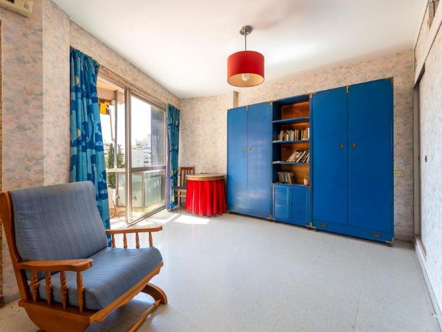 Piso en venta en Son Armadans, Palma