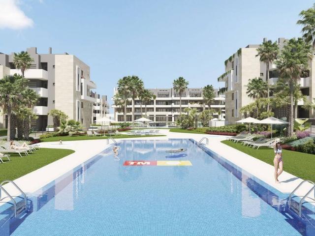 Piso en venta en Valencia