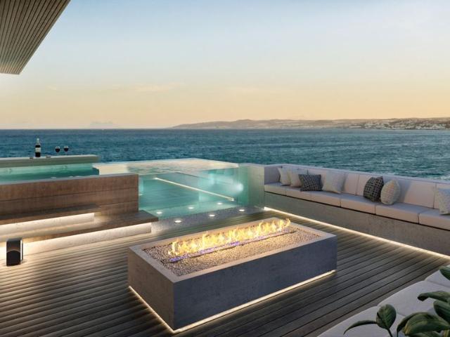 Piso en venta en Costa del Sol Occidental, Andalucía