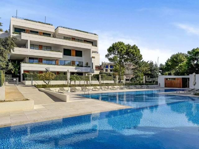Piso en venta en Calvià