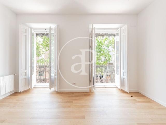 Piso en venta en Centro, Medina-sidonia