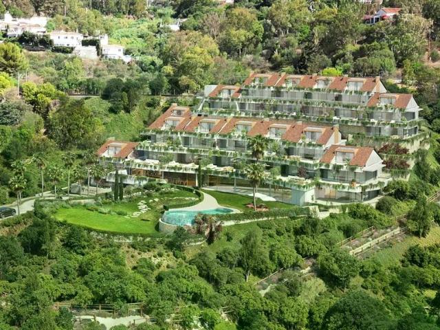 Piso en venta en Torrequebrada, Costa del Sol Occidental