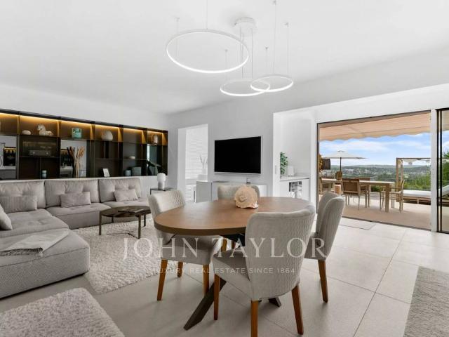 Piso en venta en Calvià, Serra de Tramuntana
