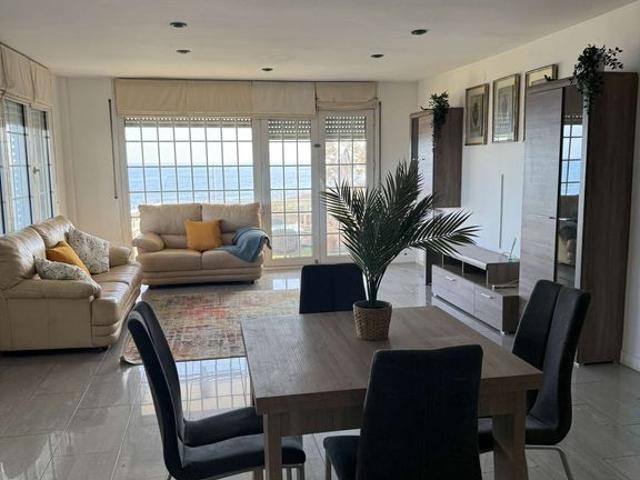Piso en alquiler en Maresme, Catalunya