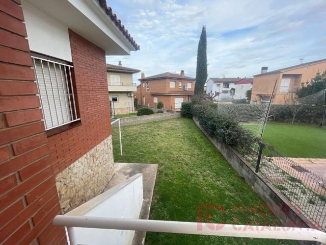 Piso en venta en Gironès, Catalunya