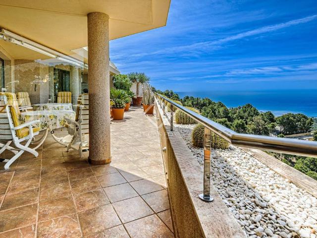 Piso en venta en Altea