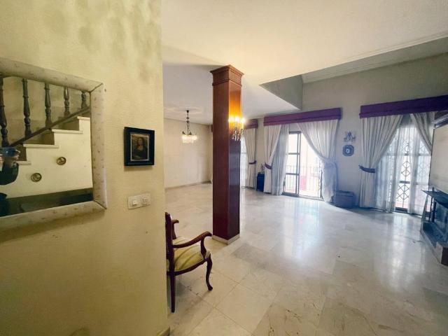 Ático en venta en Comarca Metropolitana de Huelva, Andalucía