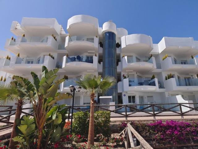 Piso en venta en Las Casillas, La Axarquía