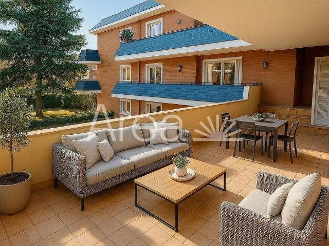 Piso en alquiler en Maresme, Catalunya