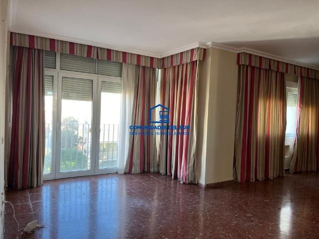 Piso en venta en Bahía Blanca, Bahía de Cádiz