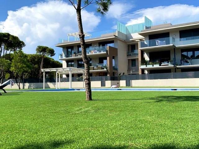 Piso en alquiler en Gavà Mar, Baix Llobregat