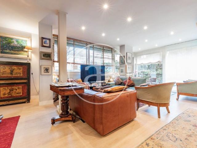 Piso en venta en Ciudad Lineal, Madrid