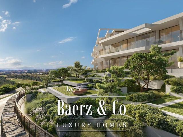 Piso en venta en Costa del Sol Occidental, Andalucía