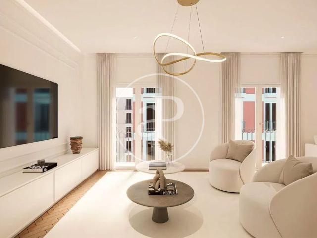 Piso en venta en Centro, Medina-sidonia