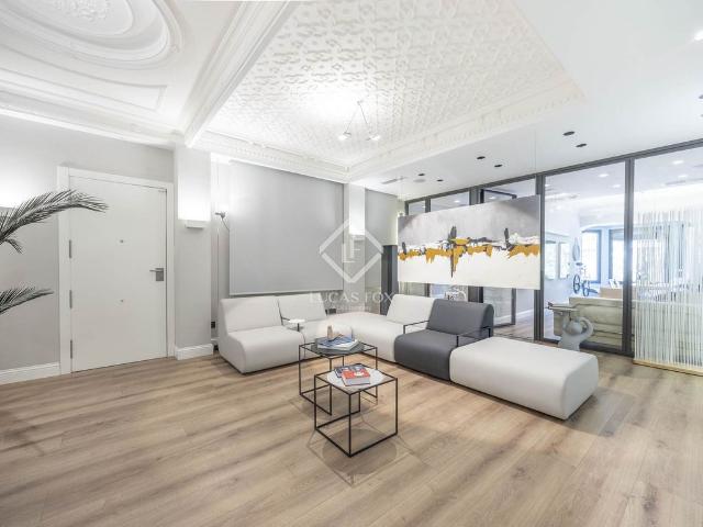 Piso en venta en Valencia
