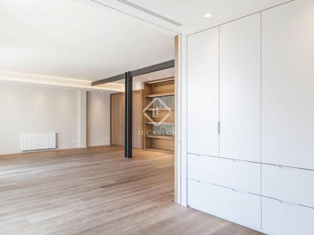 Piso en venta en Valencia